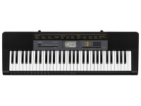 Casio CTK-2500 Casio CTK-2500